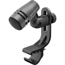 Sennheiser MKH 40-P48 Конденсаторный студийный микрофон купить в